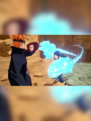 gallery-image-item-1