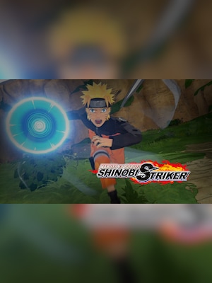 gallery-image-item-0