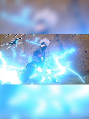 gallery-image-item-2