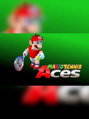 gallery-image-item-3