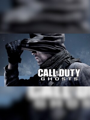 gallery-image-item-0