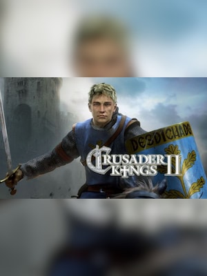 gallery-image-item-3