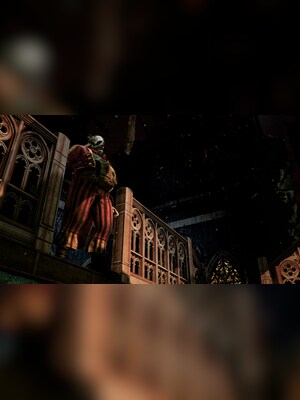 gallery-image-item-2
