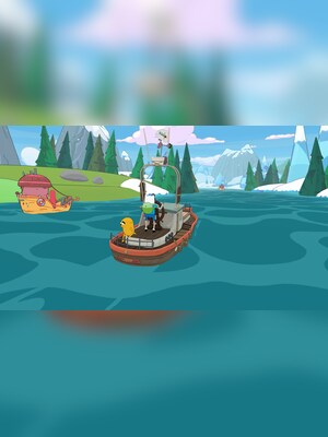 gallery-image-item-5