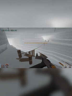 gallery-image-item-2