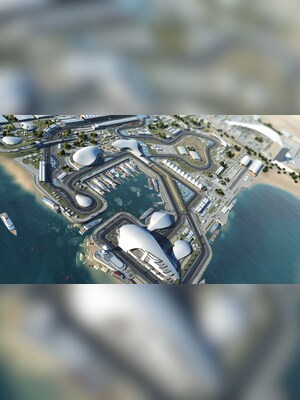 gallery-image-item-7