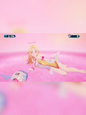 gallery-image-item-0