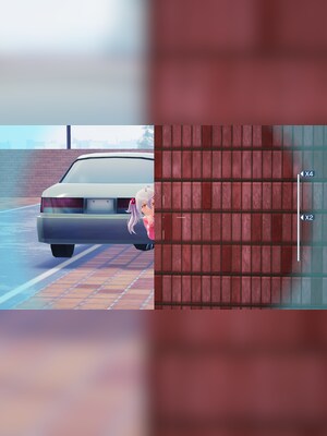 gallery-image-item-1