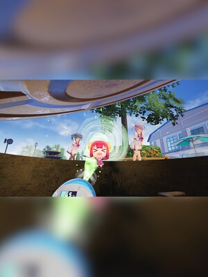 gallery-image-item-2