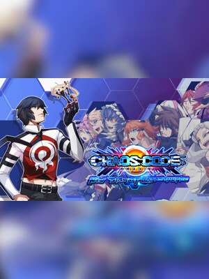 gallery-image-item-3