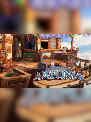 gallery-image-item-3