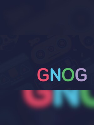 gallery-image-item-0