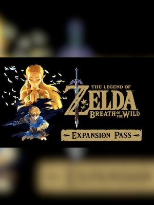 gallery-image-item-1