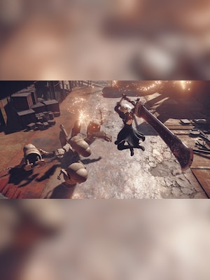 gallery-image-item-1