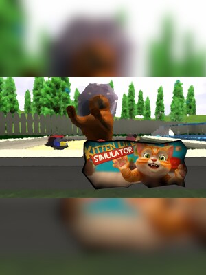 gallery-image-item-3