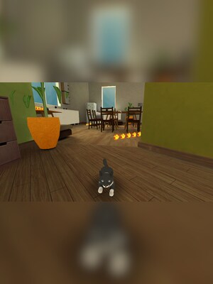 gallery-image-item-4