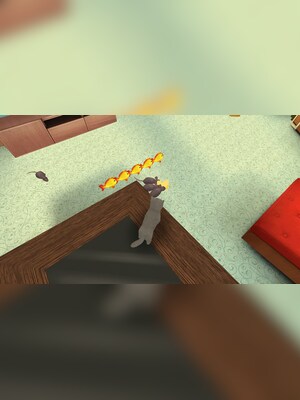 gallery-image-item-5