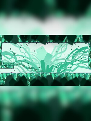 gallery-image-item-1