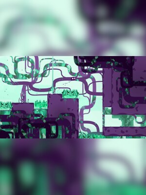 gallery-image-item-0