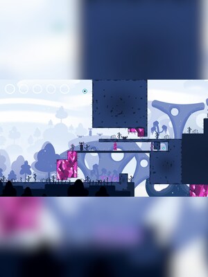 gallery-image-item-2