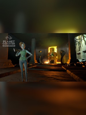 gallery-image-item-3