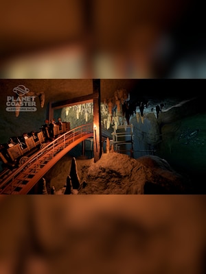 gallery-image-item-4