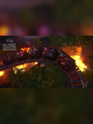 gallery-image-item-5