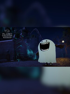 gallery-image-item-1
