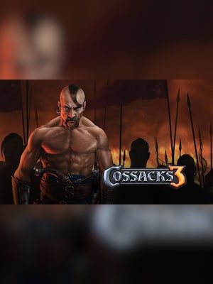 gallery-image-item-0