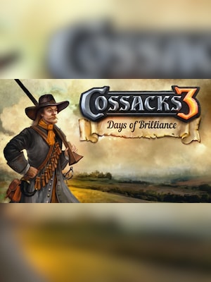 gallery-image-item-0