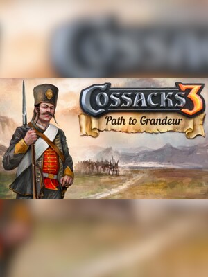 gallery-image-item-0