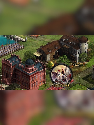 gallery-image-item-0