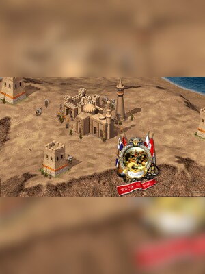 gallery-image-item-0