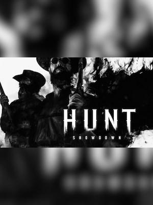 gallery-image-item-3