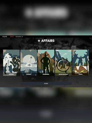 gallery-image-item-5