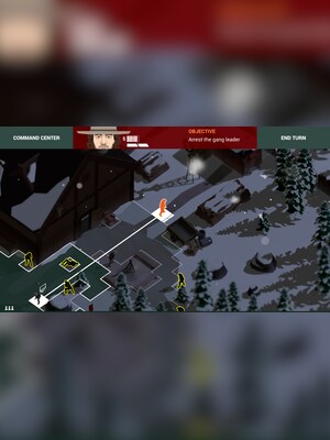 gallery-image-item-4