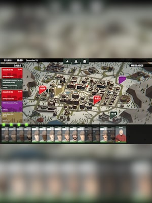 gallery-image-item-3