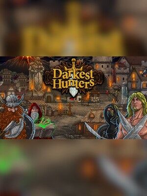 gallery-image-item-0