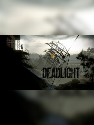 gallery-image-item-0