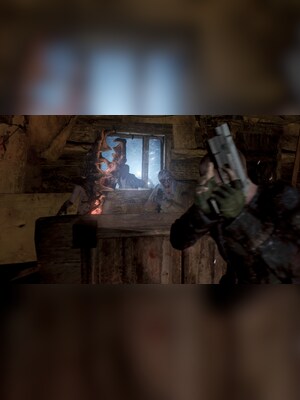 gallery-image-item-4