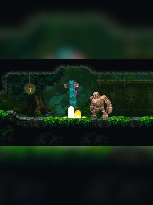 gallery-image-item-2