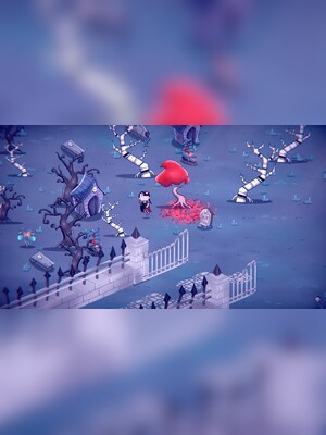 gallery-image-item-4