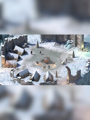 gallery-image-item-4