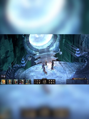 gallery-image-item-5