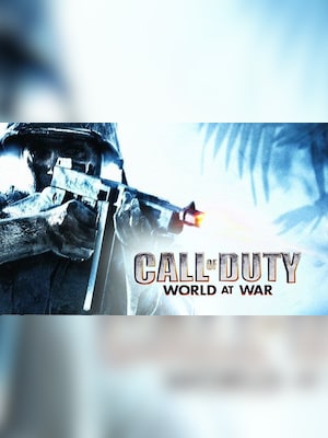 gallery-image-item-0