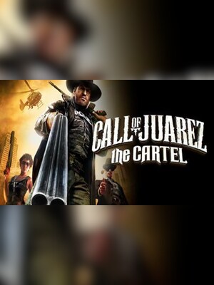 gallery-image-item-3