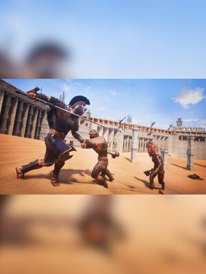 gallery-image-item-2