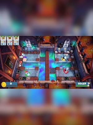 gallery-image-item-0