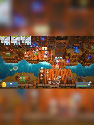 gallery-image-item-1