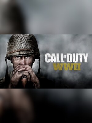 gallery-image-item-0